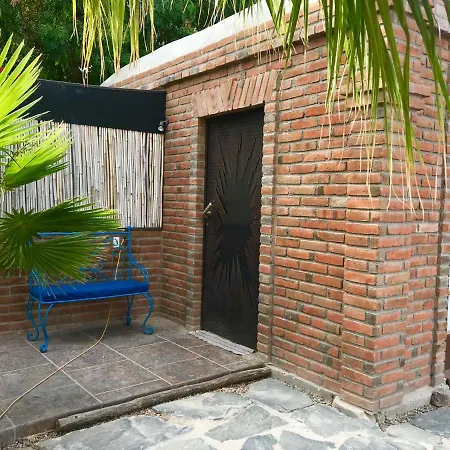 Casa Xochitl-2